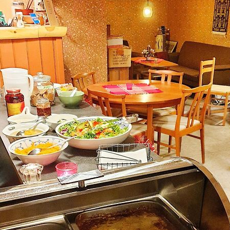 Borgvattnets B&B En Budget Hotel מראה חיצוני תמונה